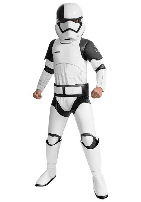 star wars stormtrooper costumes|Star Wars Stormtrooper Costumes for Adults & Kids.